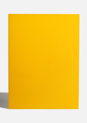 compra tabla de cocina maha