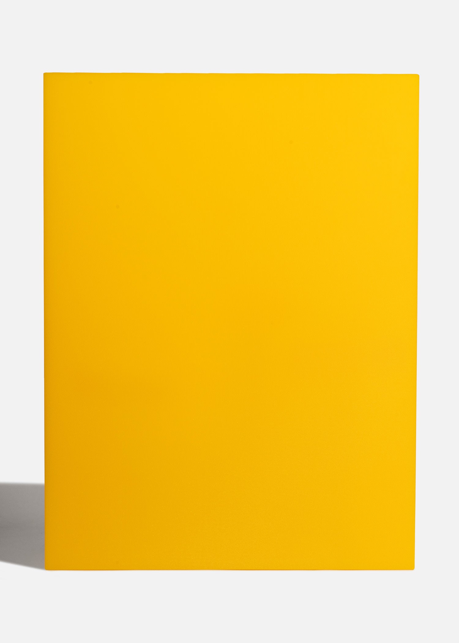 compra tabla de cocina maha