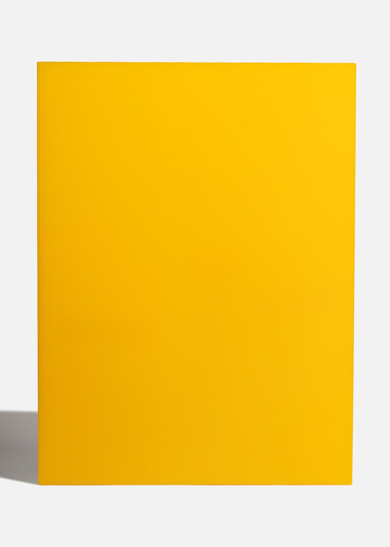 compra tabla de cocina maha