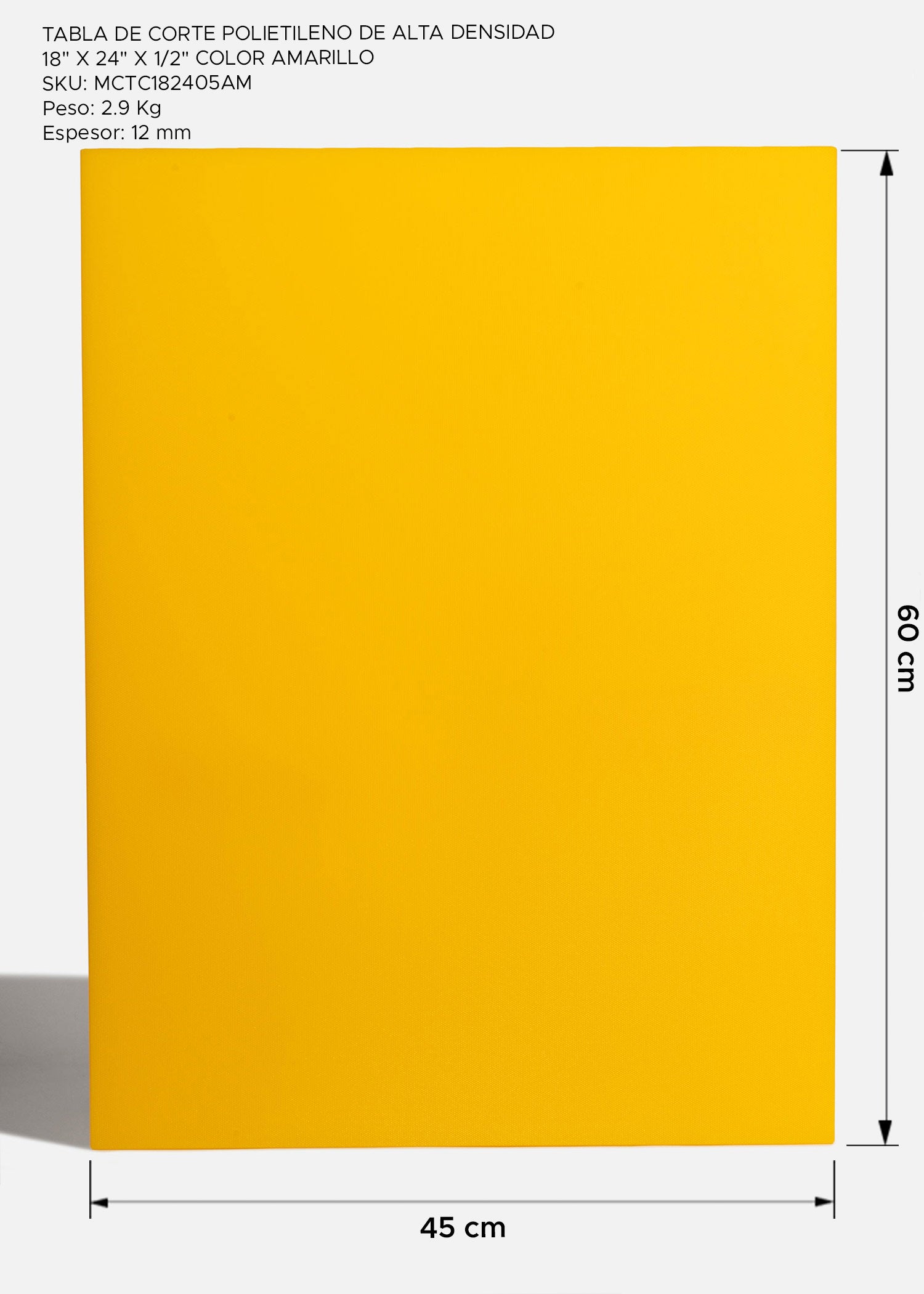 precio tabla de cocina maha