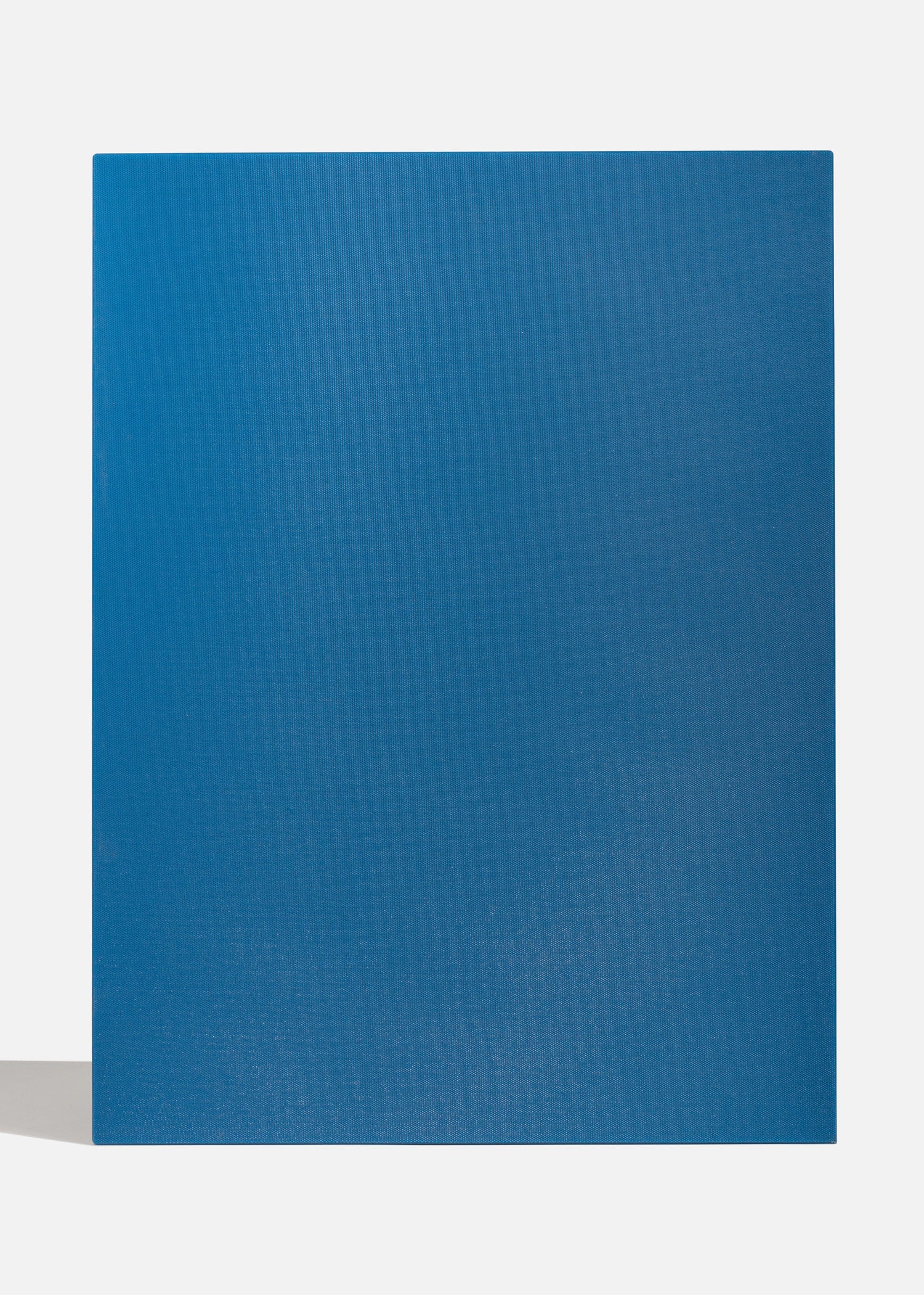compra tabla de cocina maha