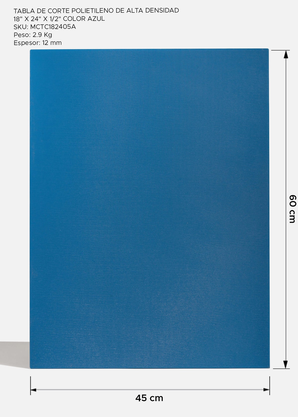 precio tabla de cocina maha