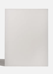 compra tabla de cocina maha