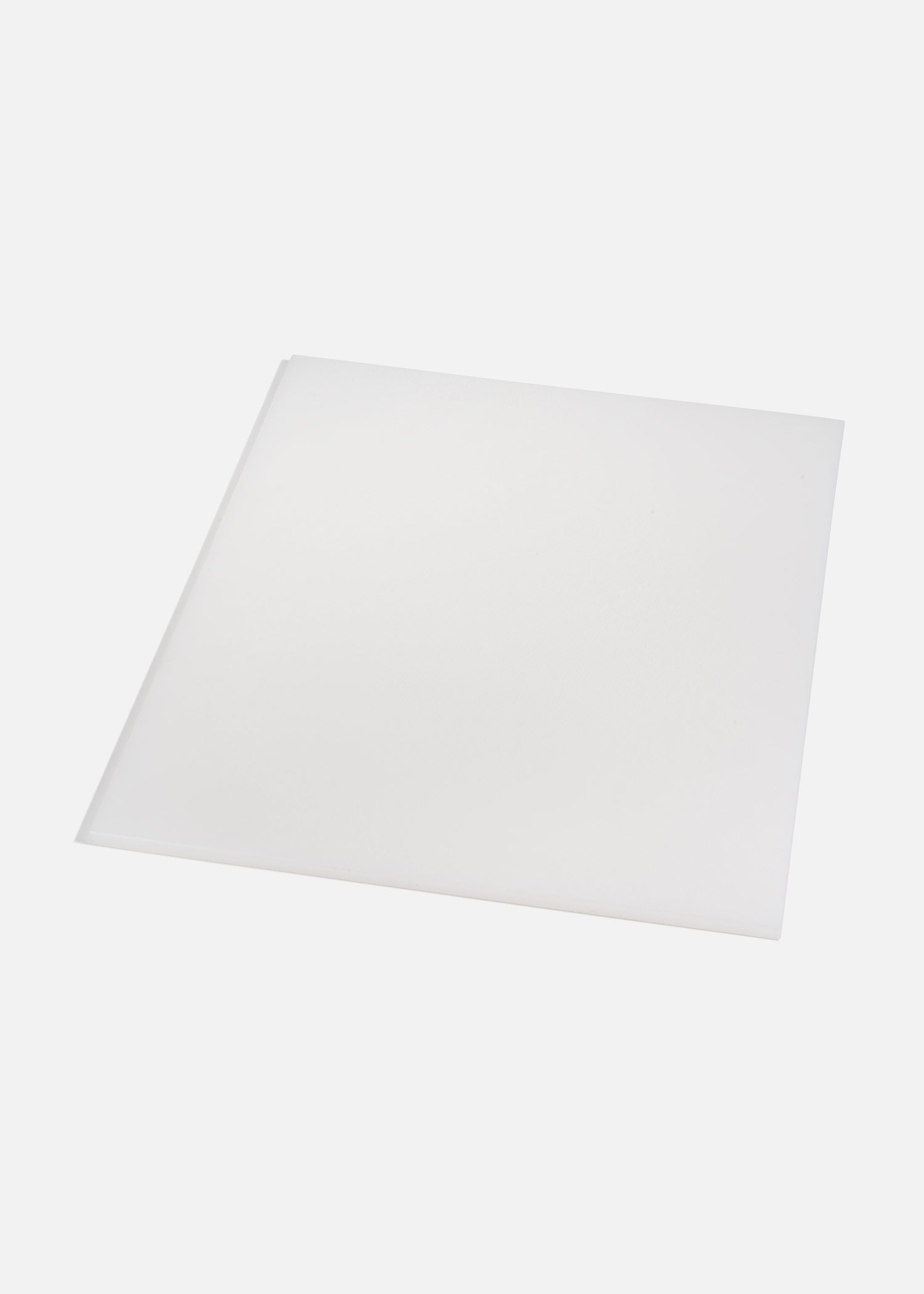 venta tabla de cocina maha