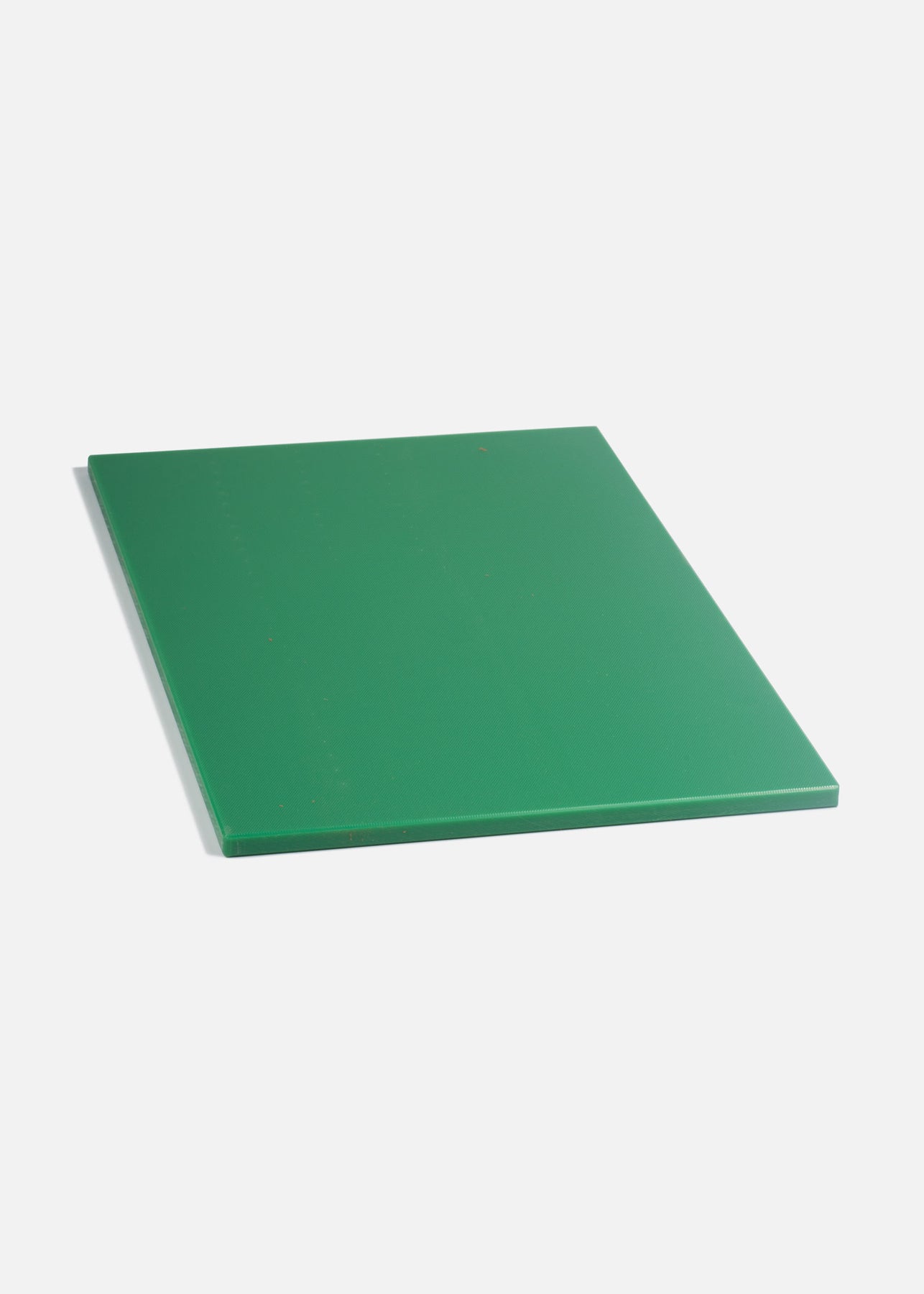 venta tabla de cocina maha