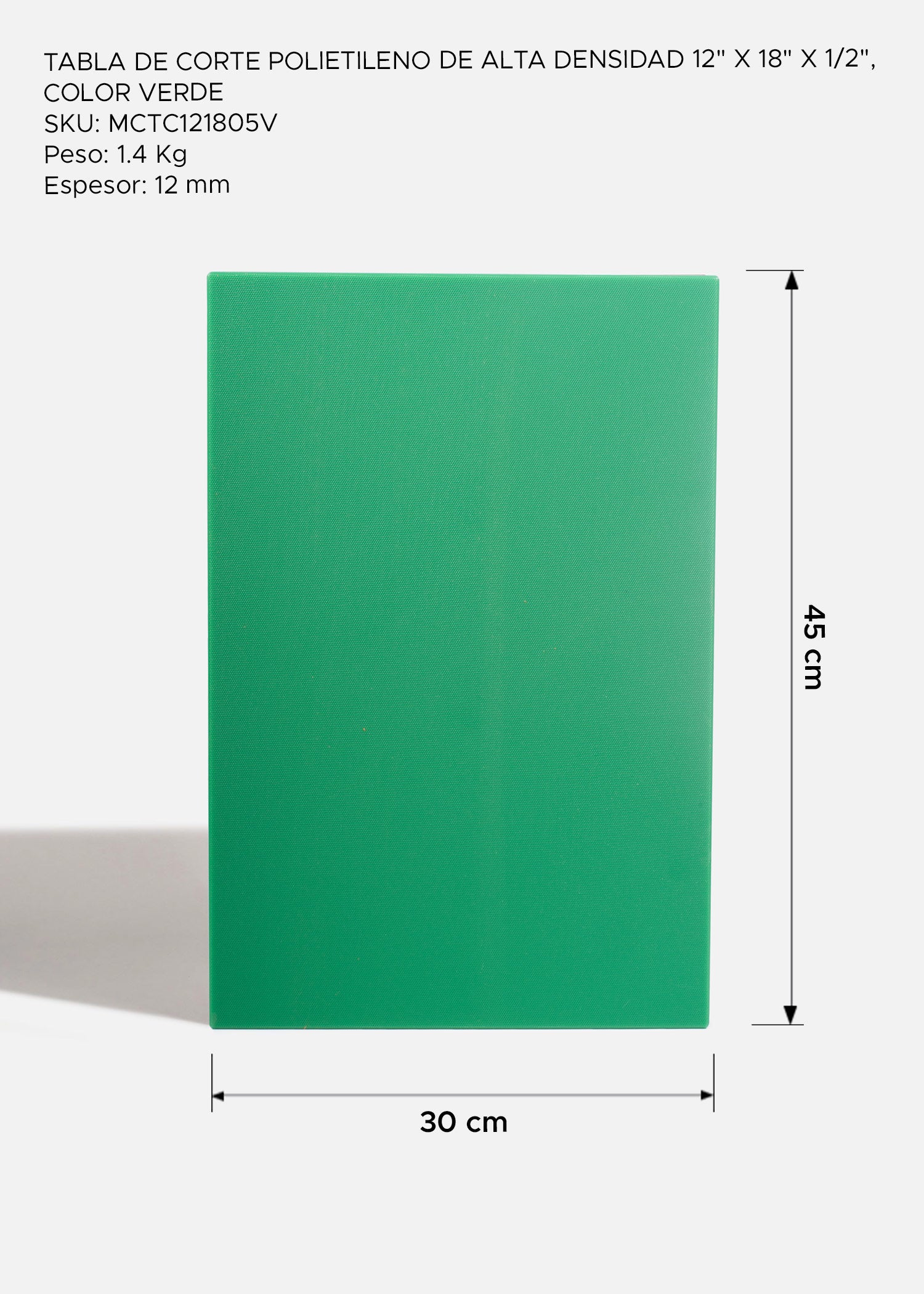 precio tabla de cocina maha