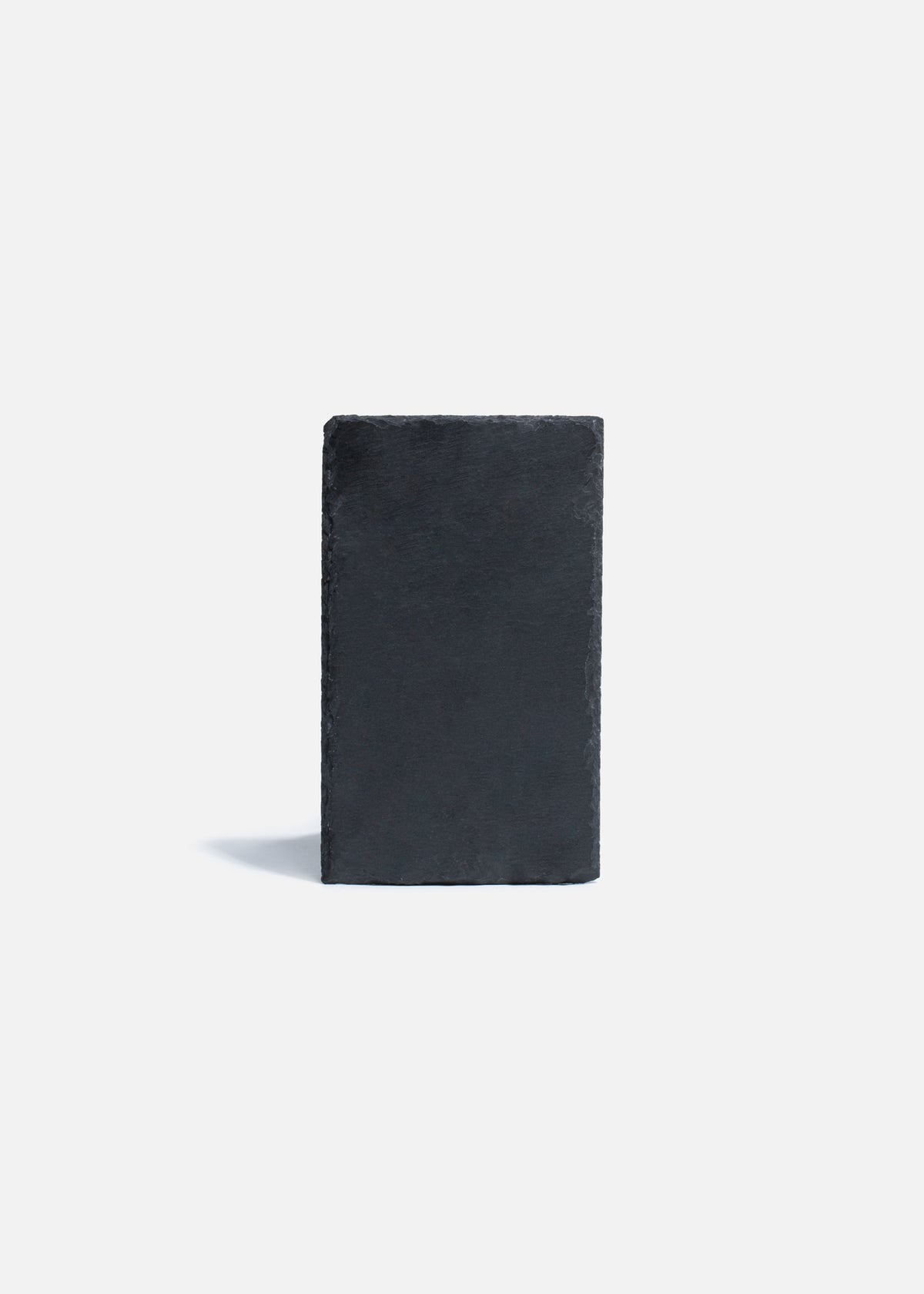 tabla piedra volcanica maha precio mayoreo