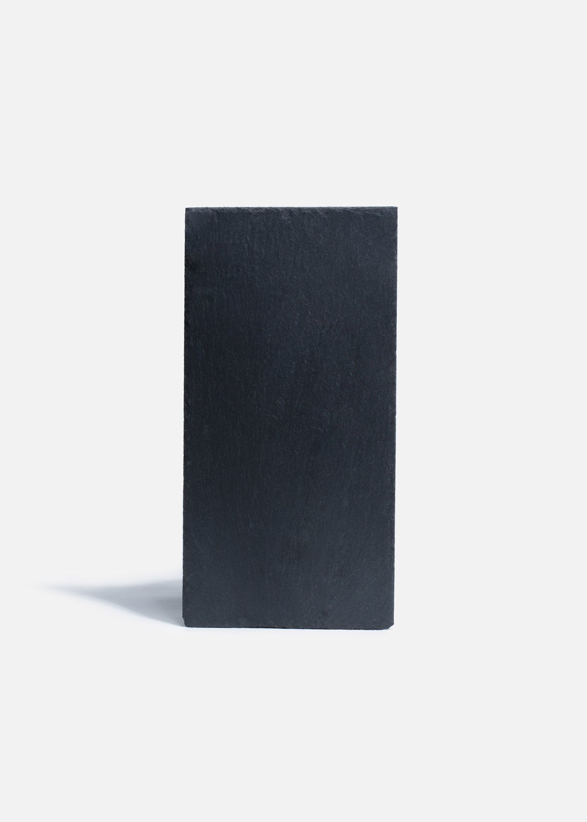 precio tabla piedra volcanica maha
