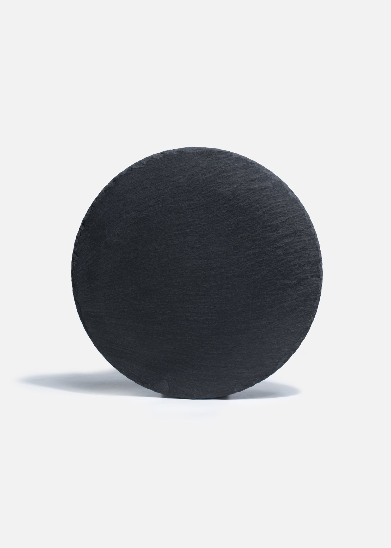 precio tabla piedra volcanica maha