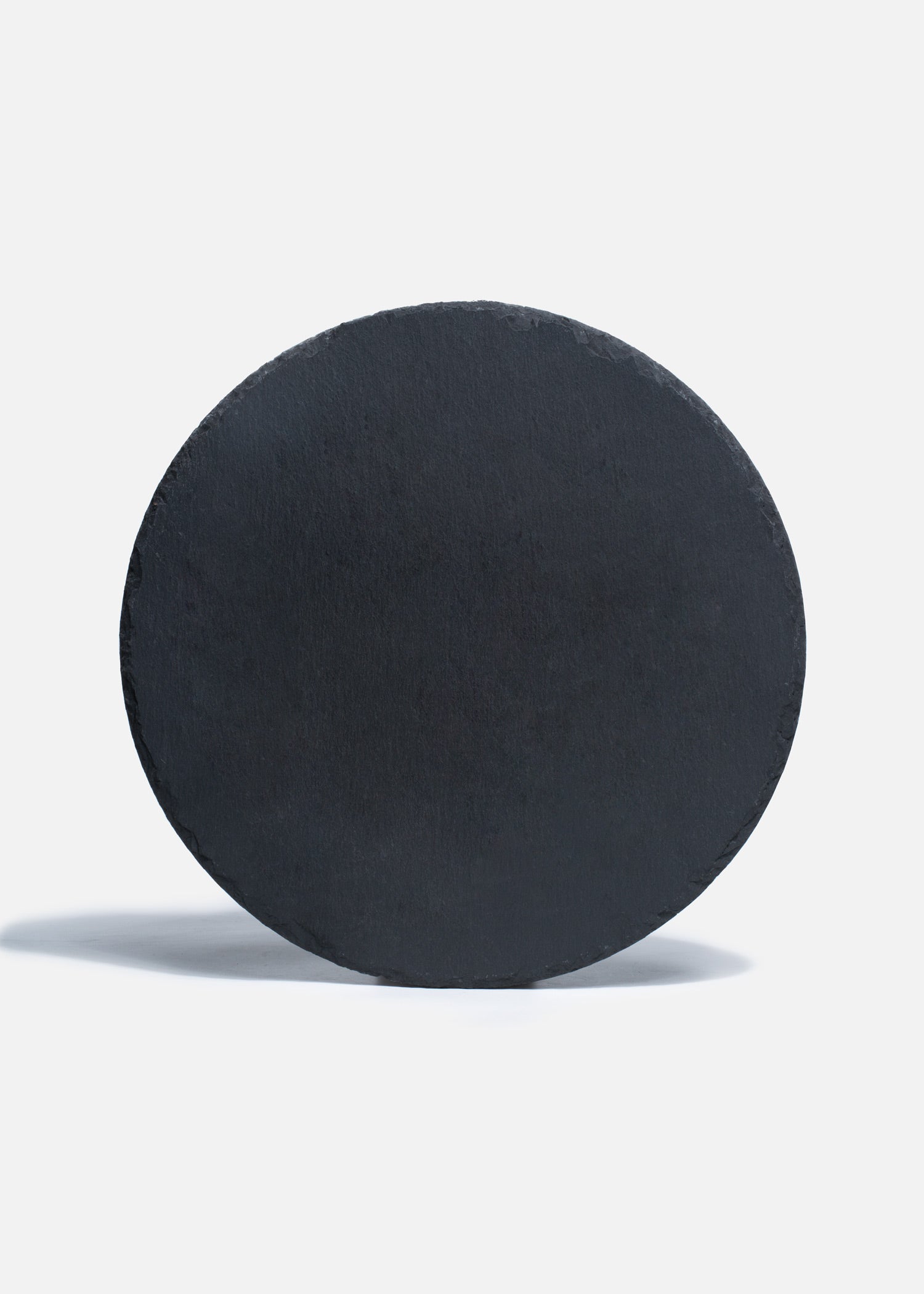 compra tabla piedra volcanica maha
