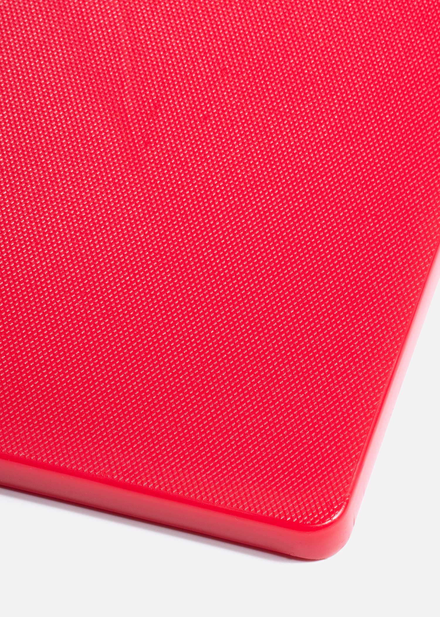 tablas para picar economicas maha