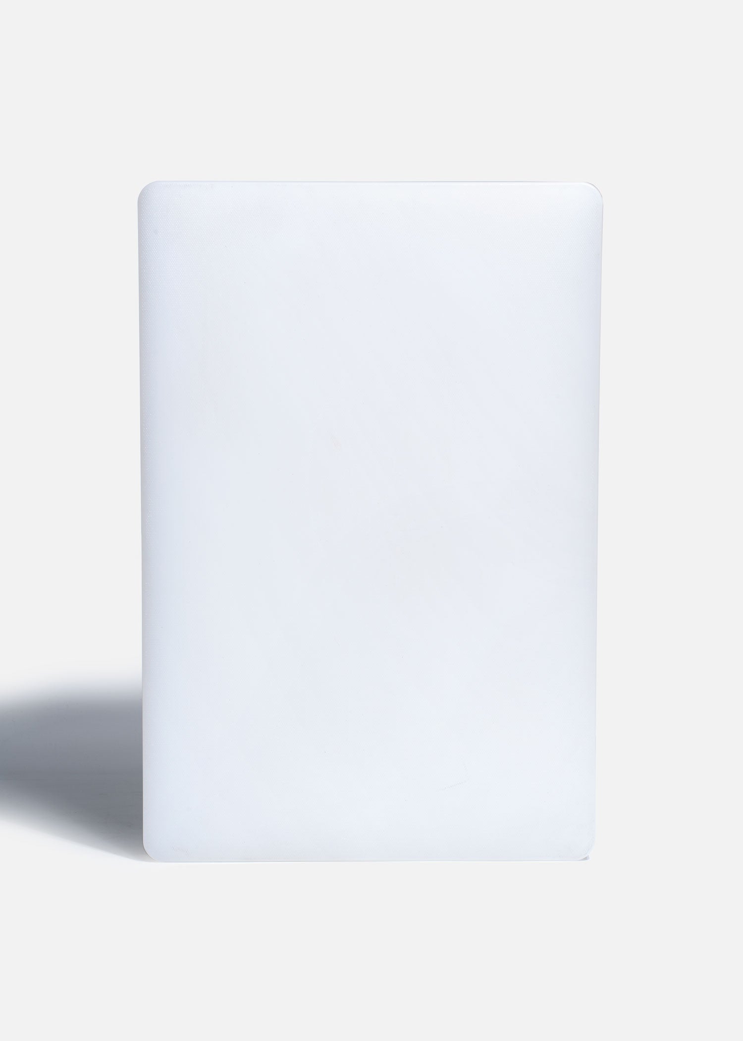 tablas para picar precio mayoreo maha