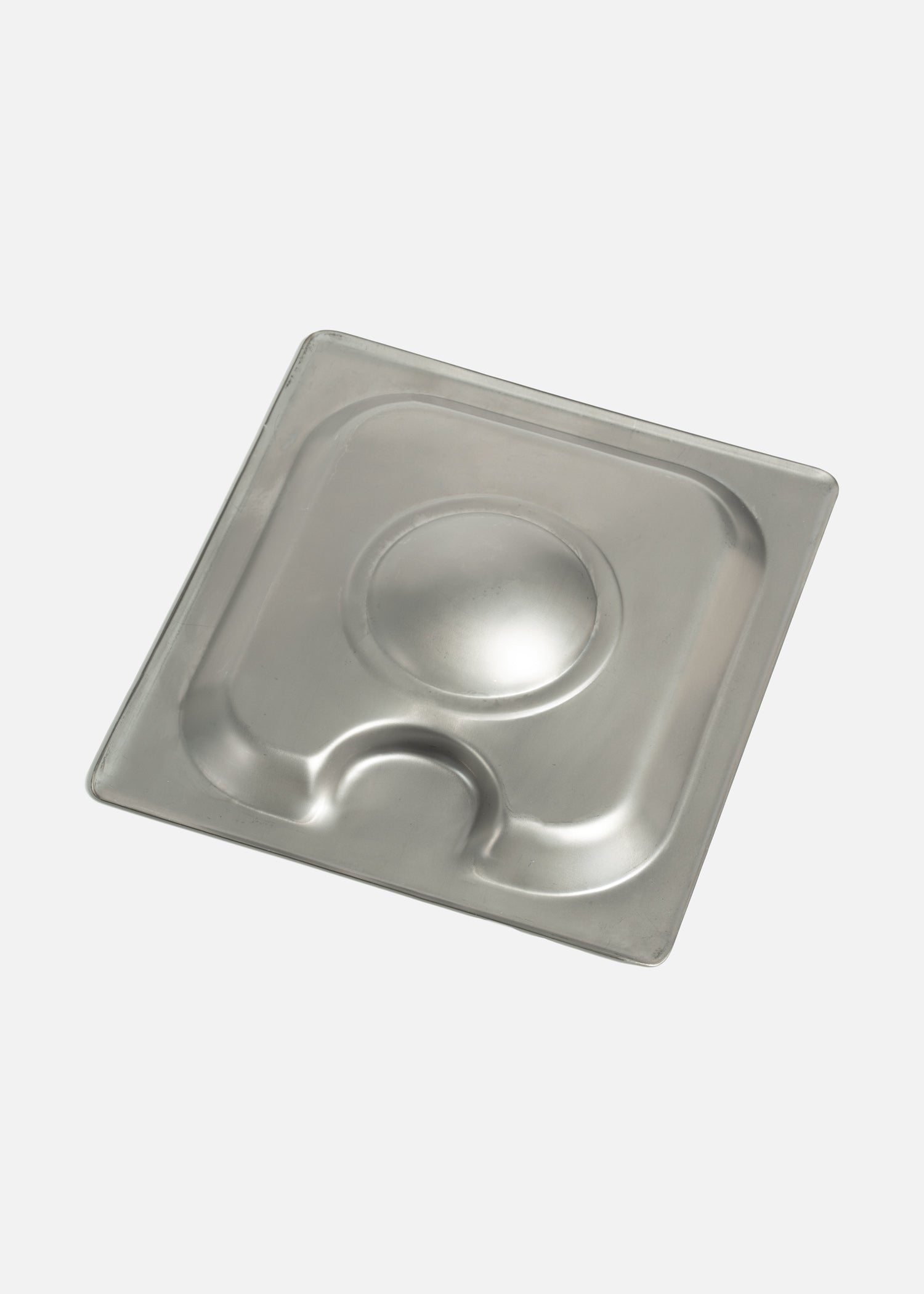 venta inserto de acero inoxidable con tapa maha