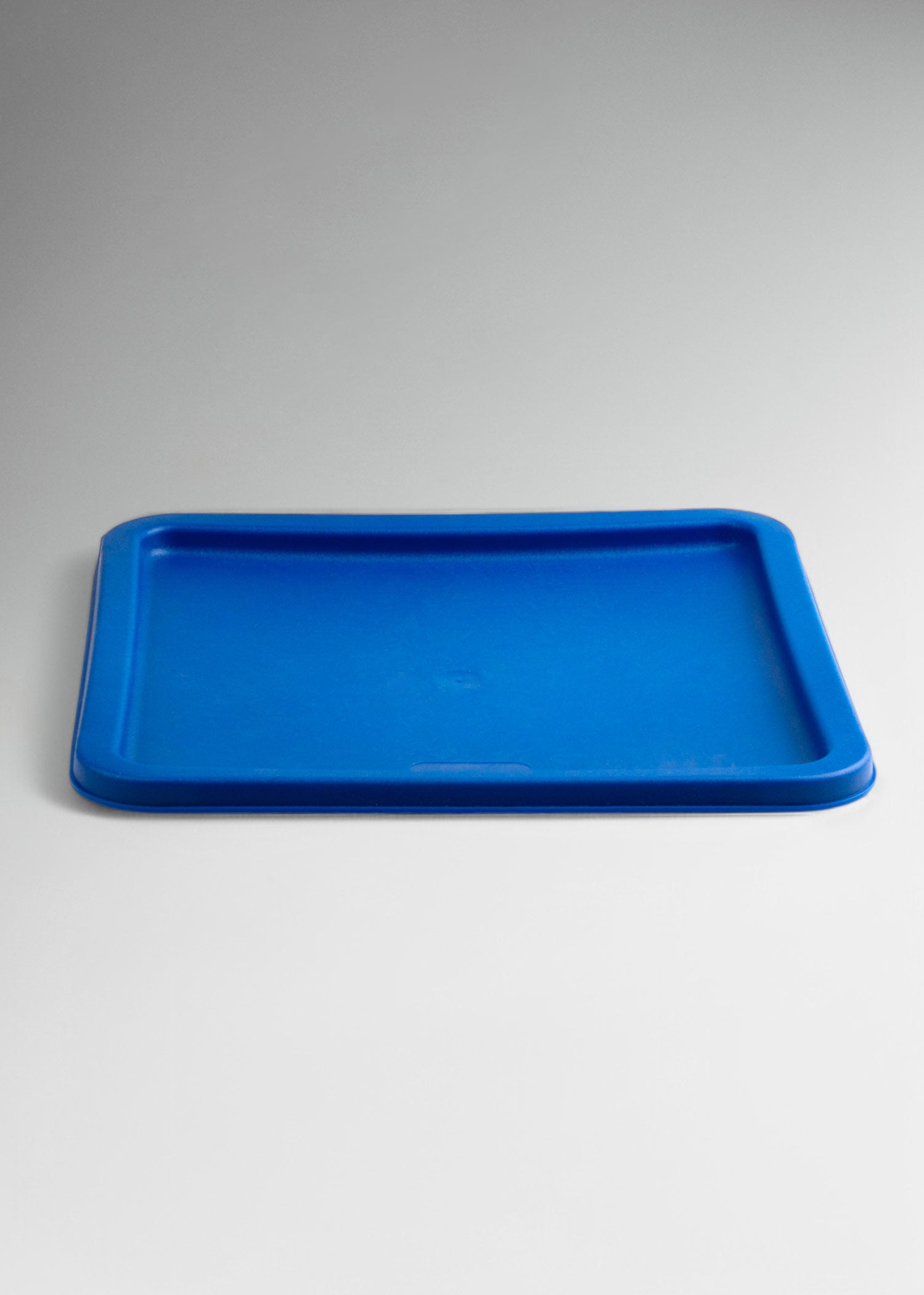 precio cambros con tapa maha