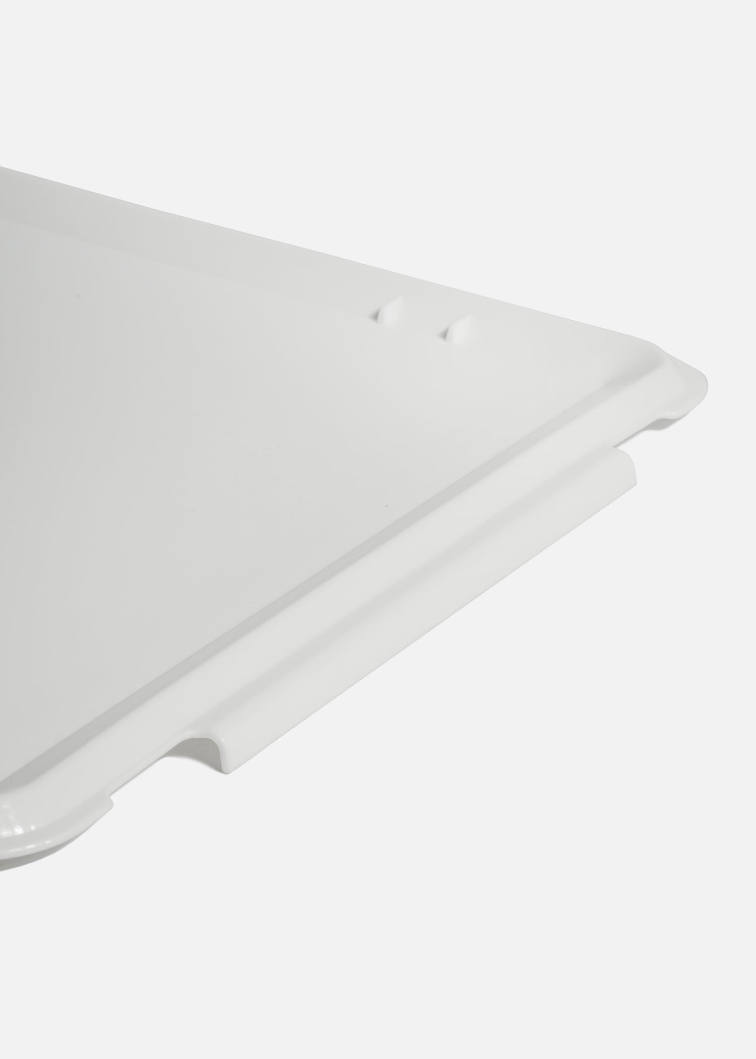 venta tapa de plastico maha