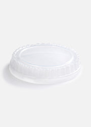 compra tapa domo plastico maha