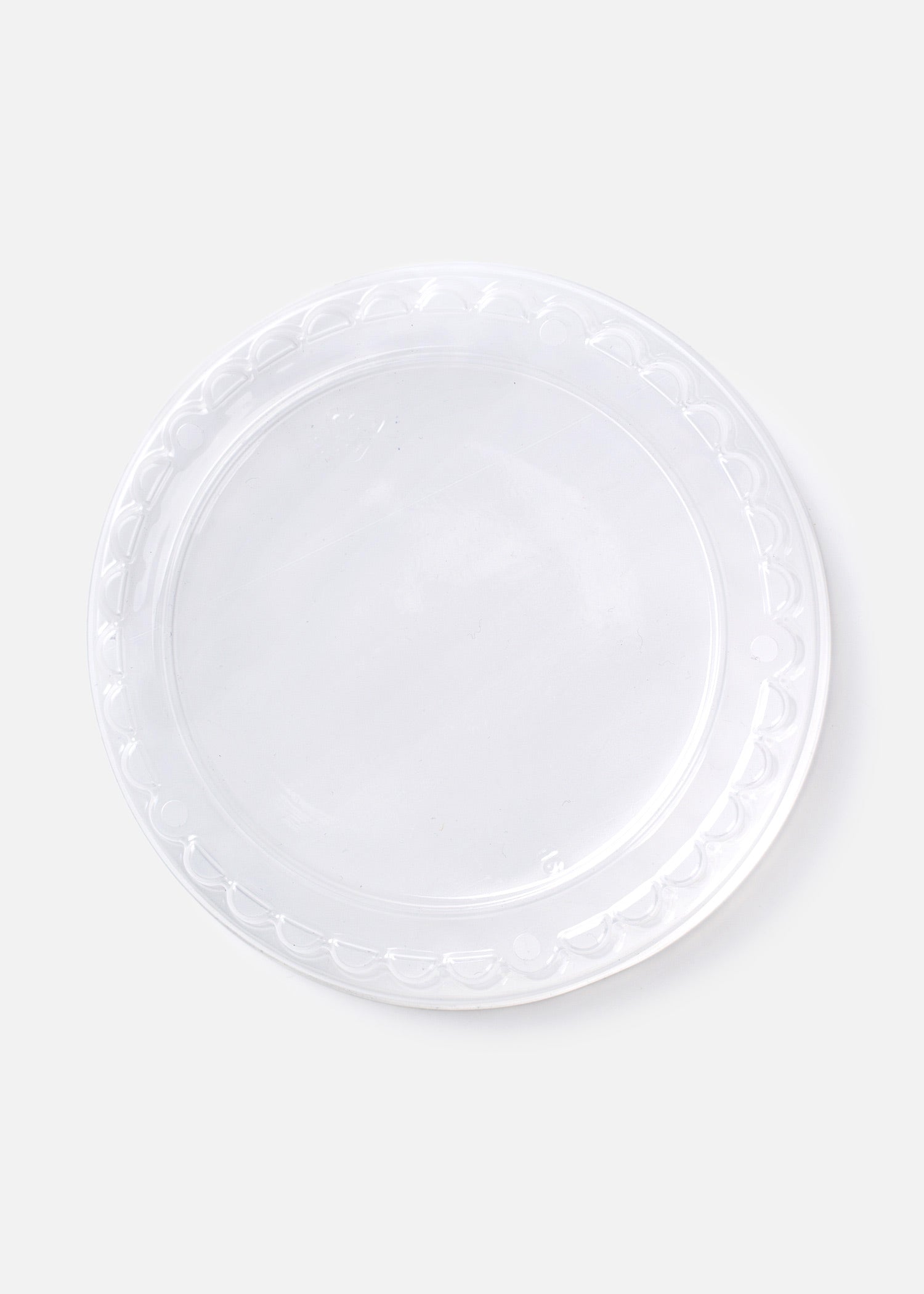 tapa domo plastico precio mayoreo maha