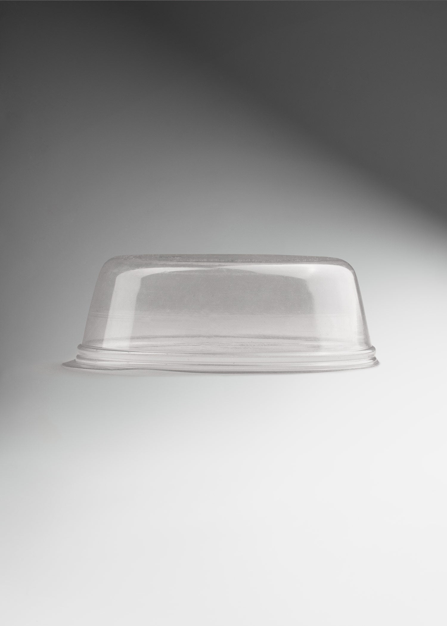 compra tapa desechable maha