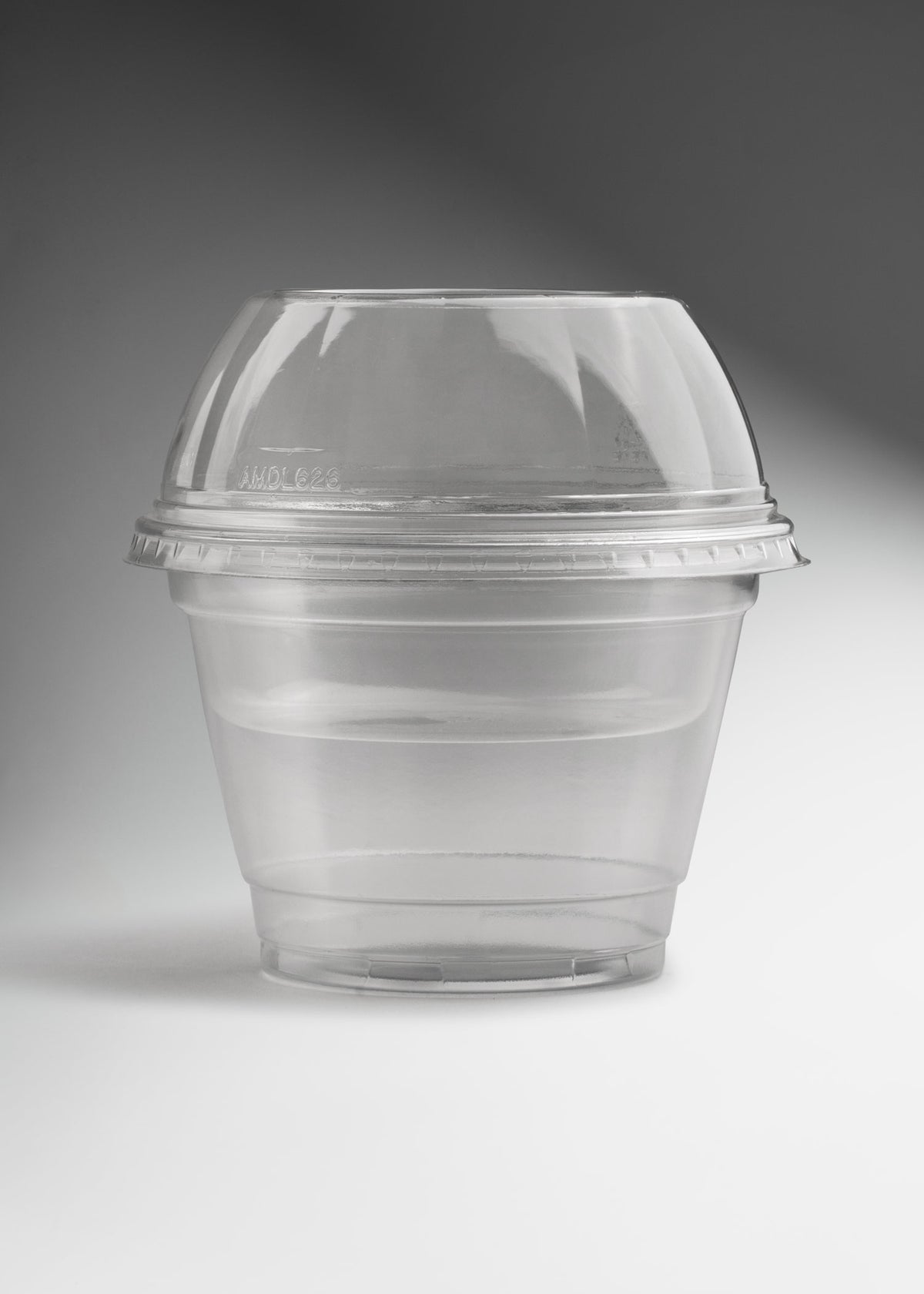compra tapa desechable maha