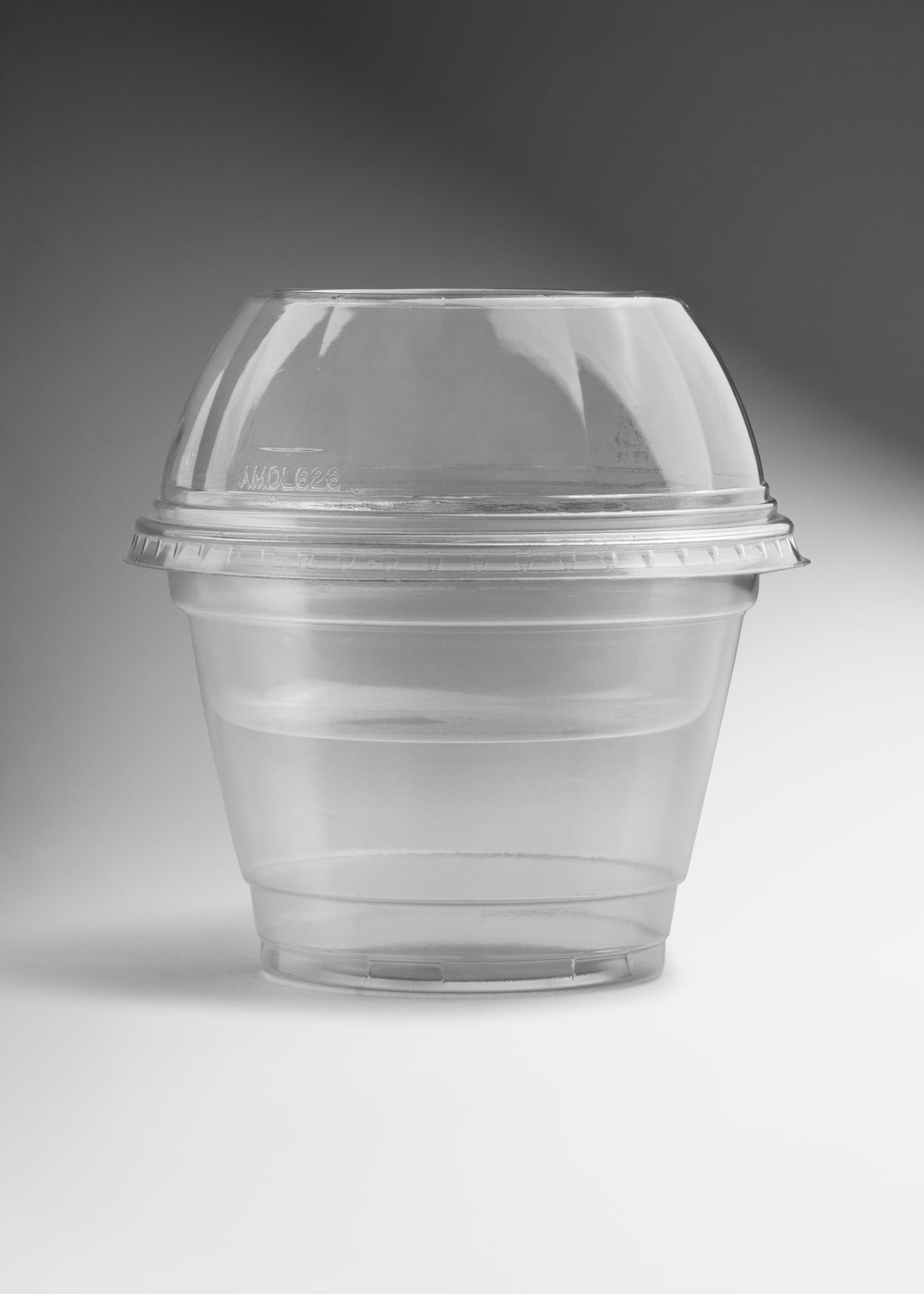 compra tapa desechable maha