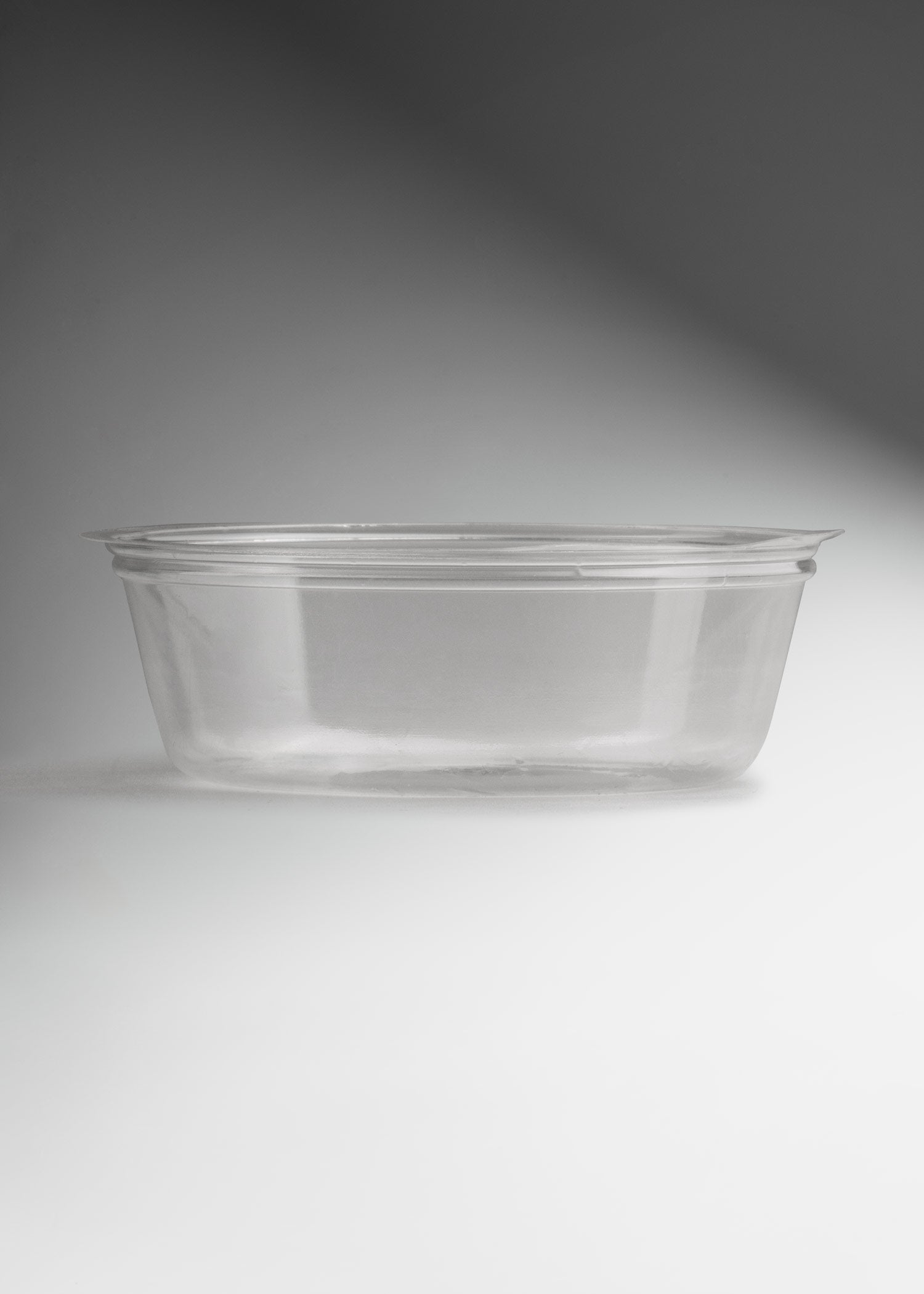 compra tapa desechable maha