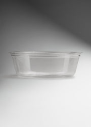compra tapa desechable maha