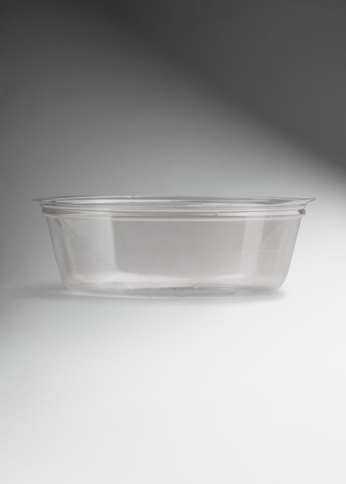 compra tapa desechable maha