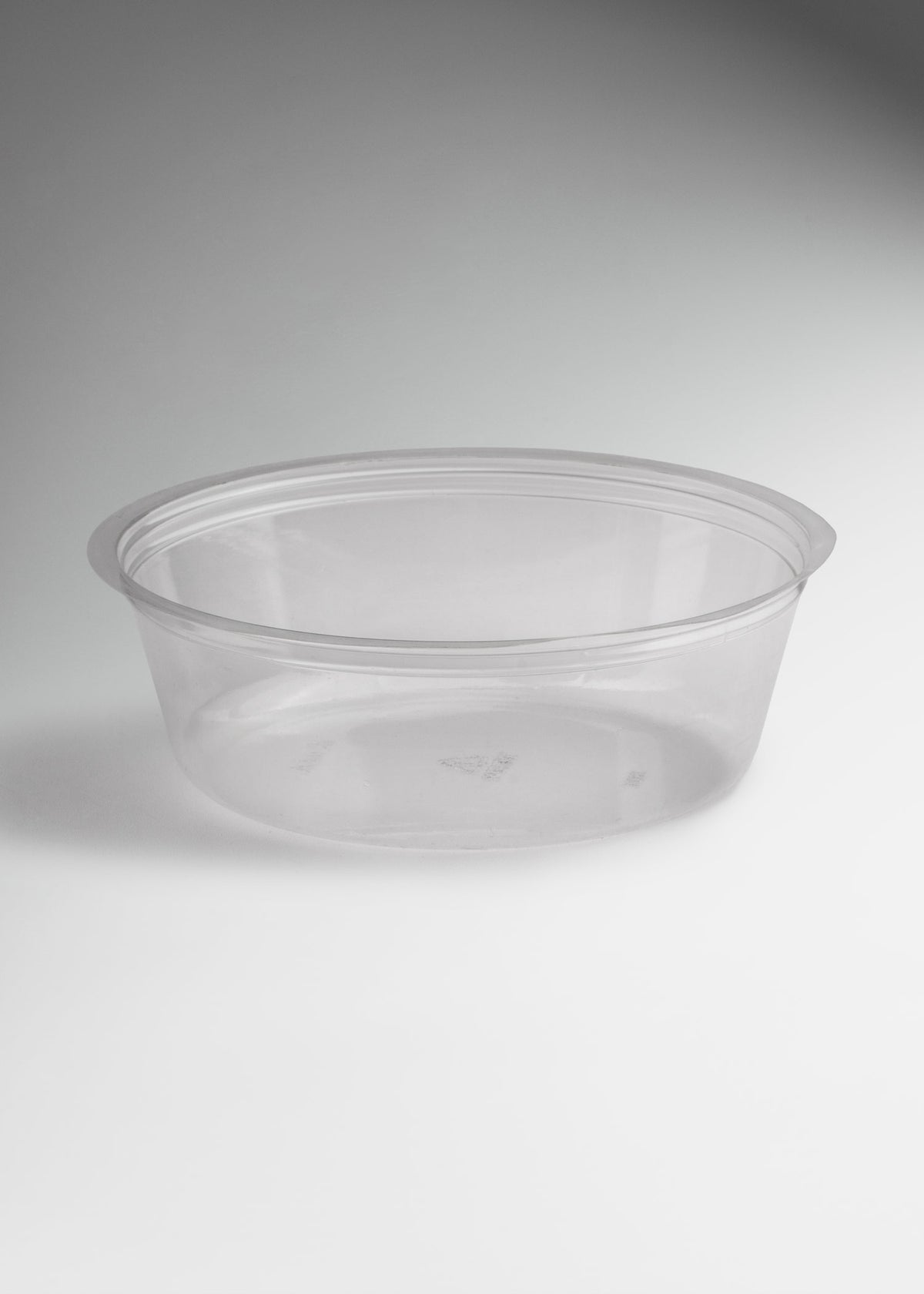 compra tapa desechable maha