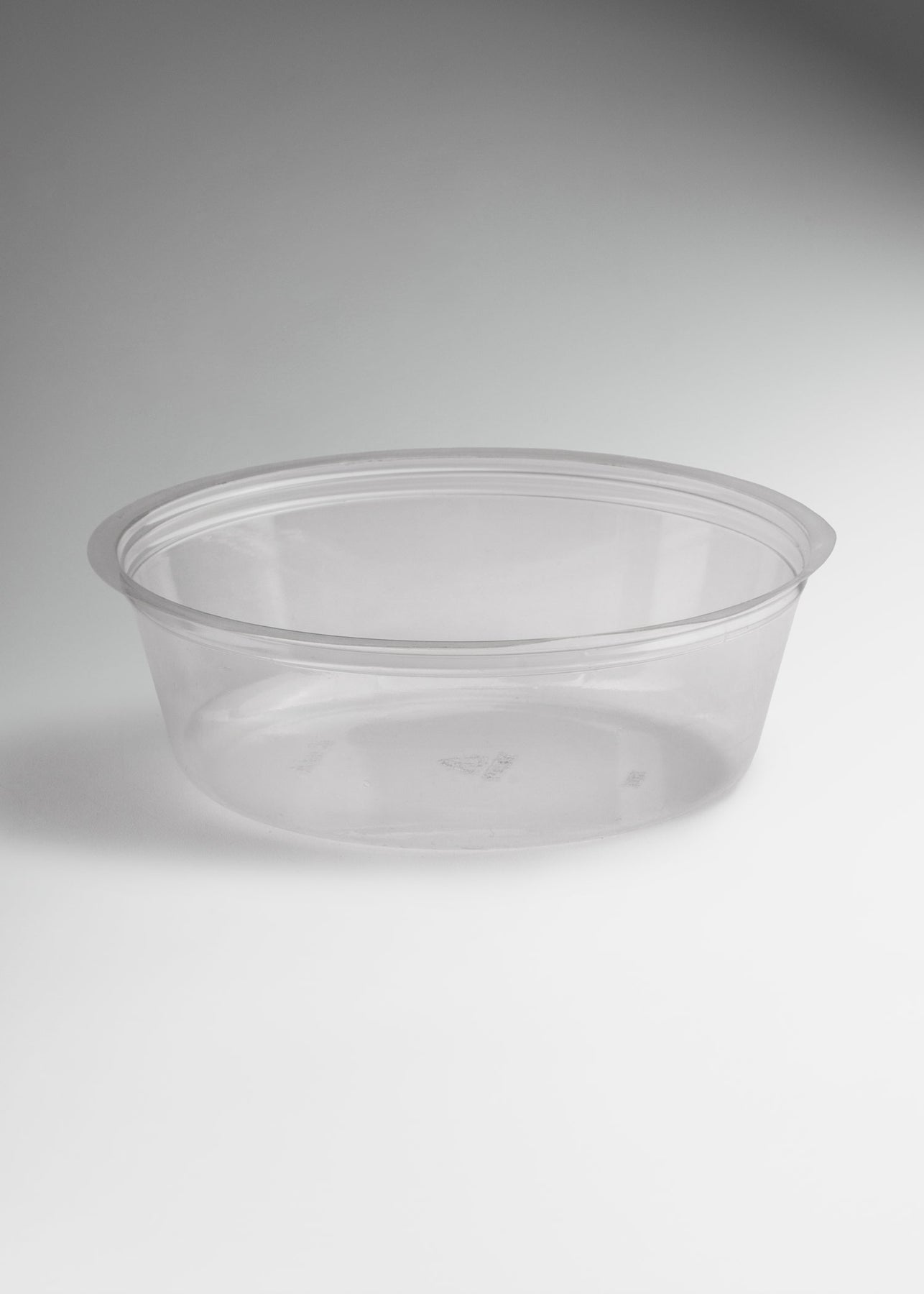 compra tapa desechable maha