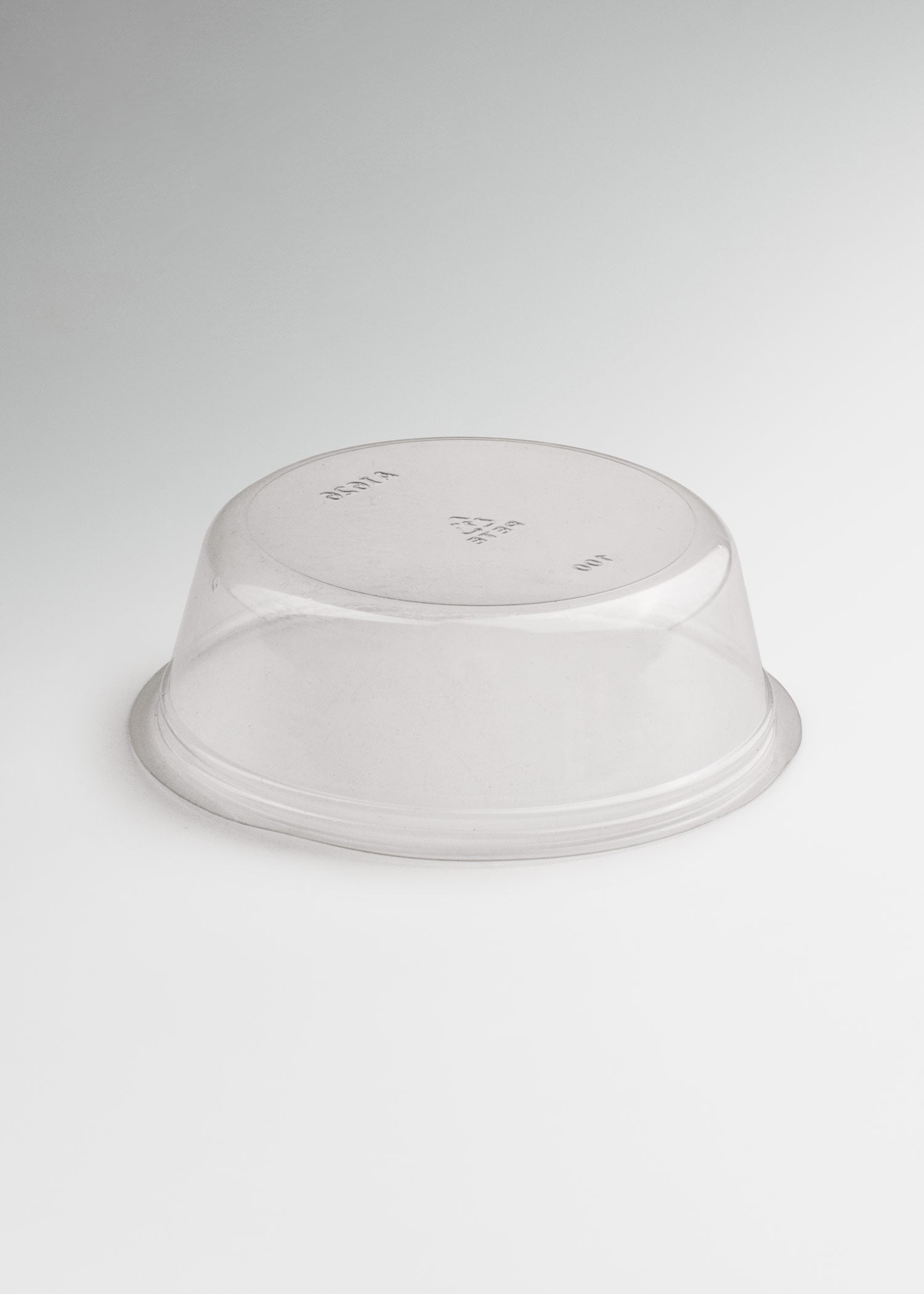 venta tapa desechable maha