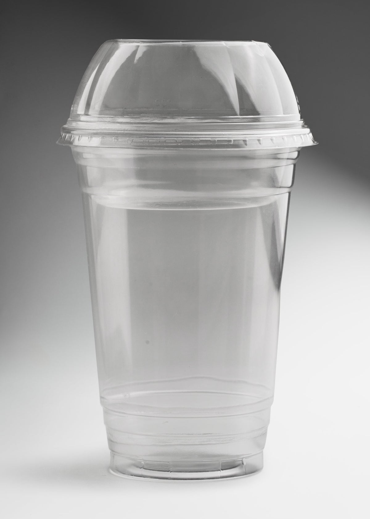 compra tapa desechable maha