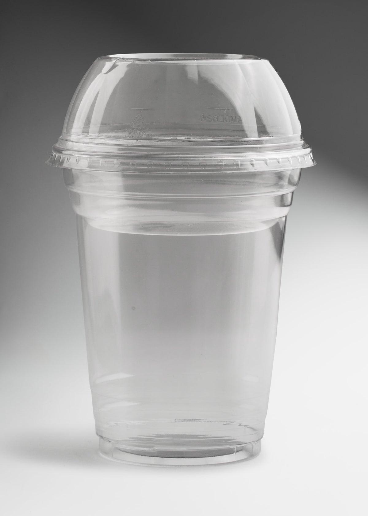 compra tapa desechable maha