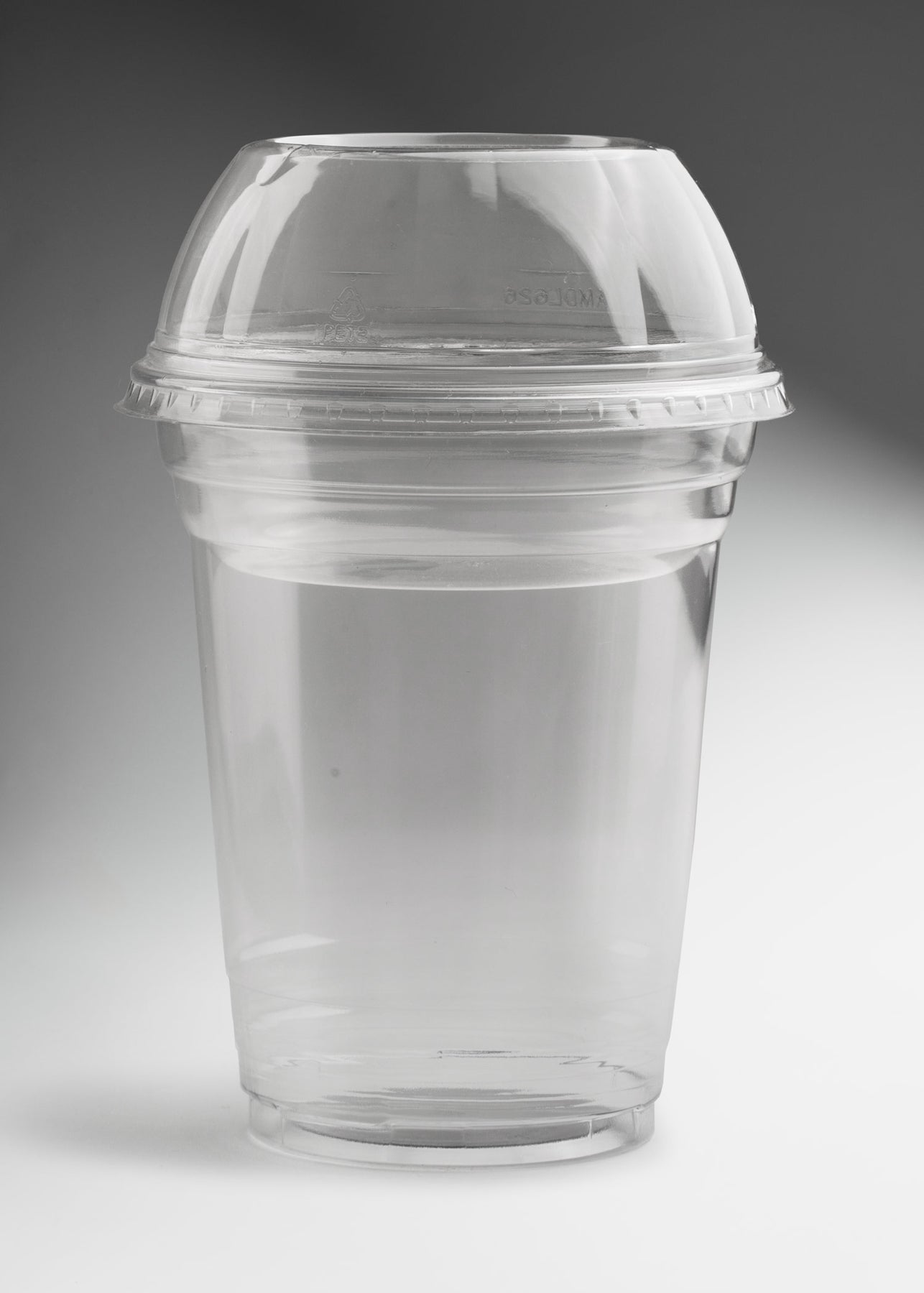 compra tapa desechable maha