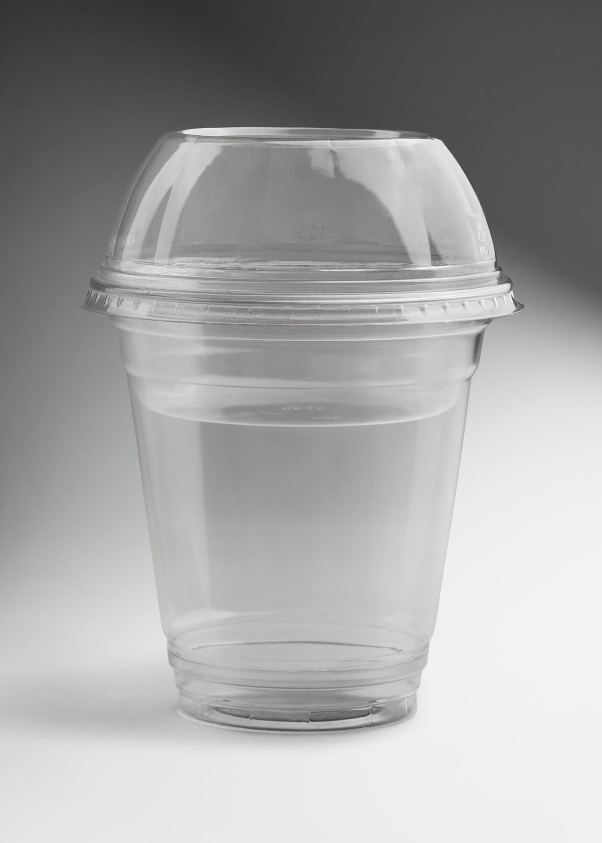 compra tapa desechable maha