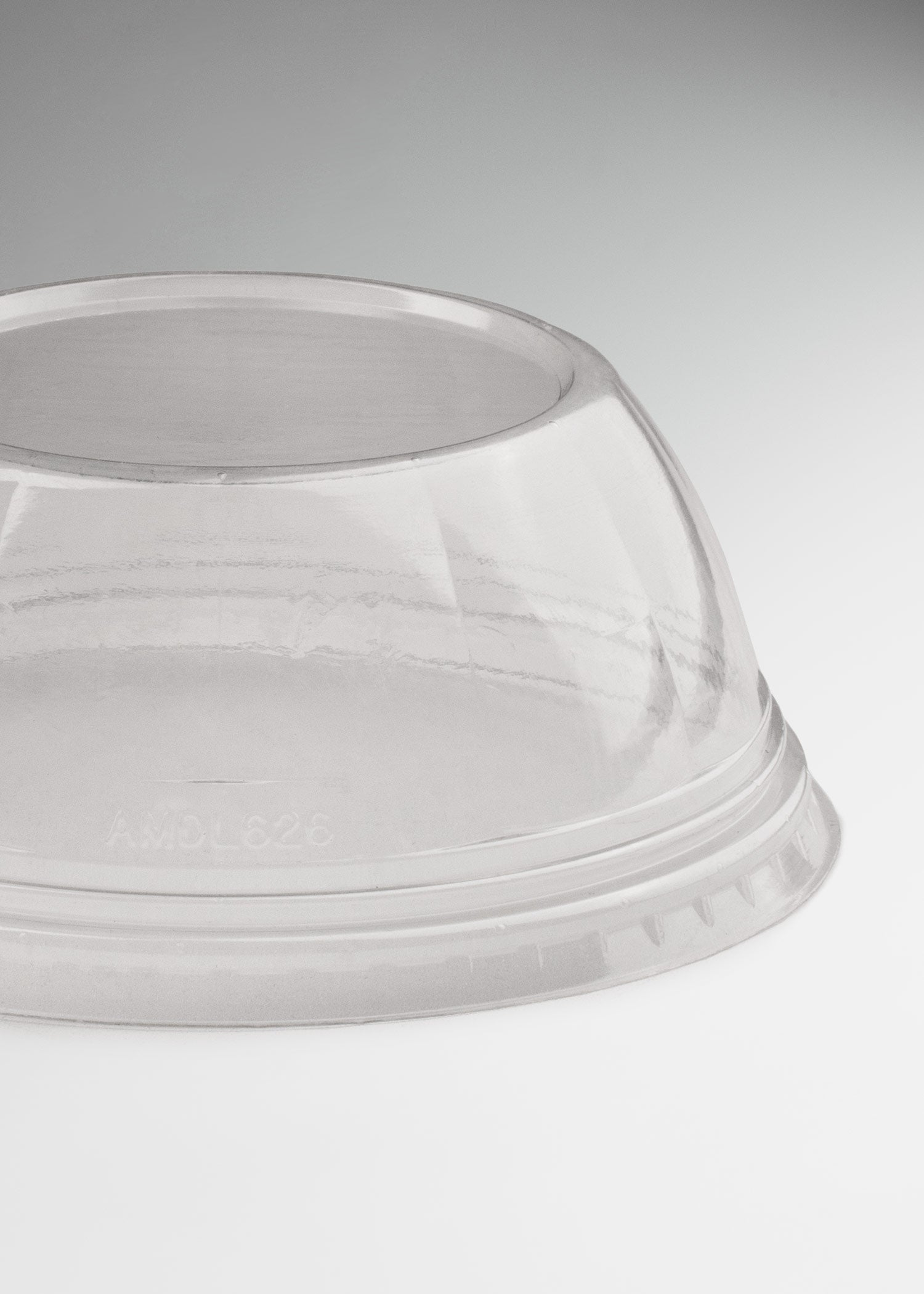 venta tapa domo desechable maha