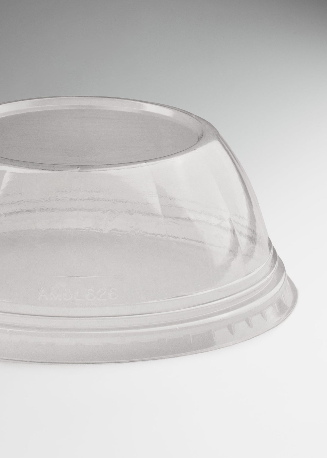 venta tapa domo desechable maha