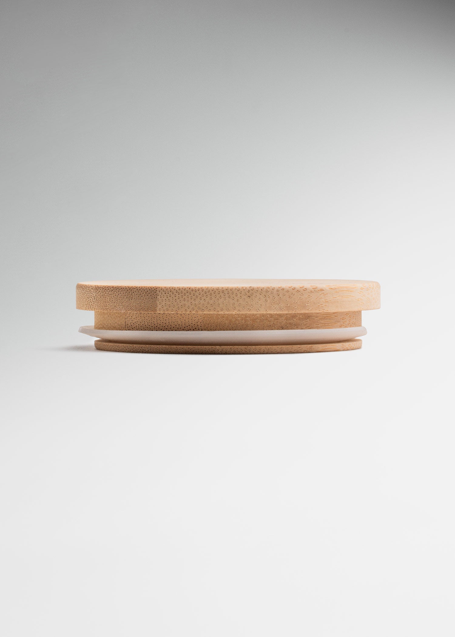 precio tapa de madera maha