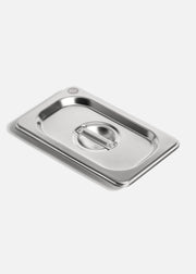 compra tapa de acero inoxidable maha