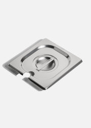 compra tapa de acero inoxidable maha