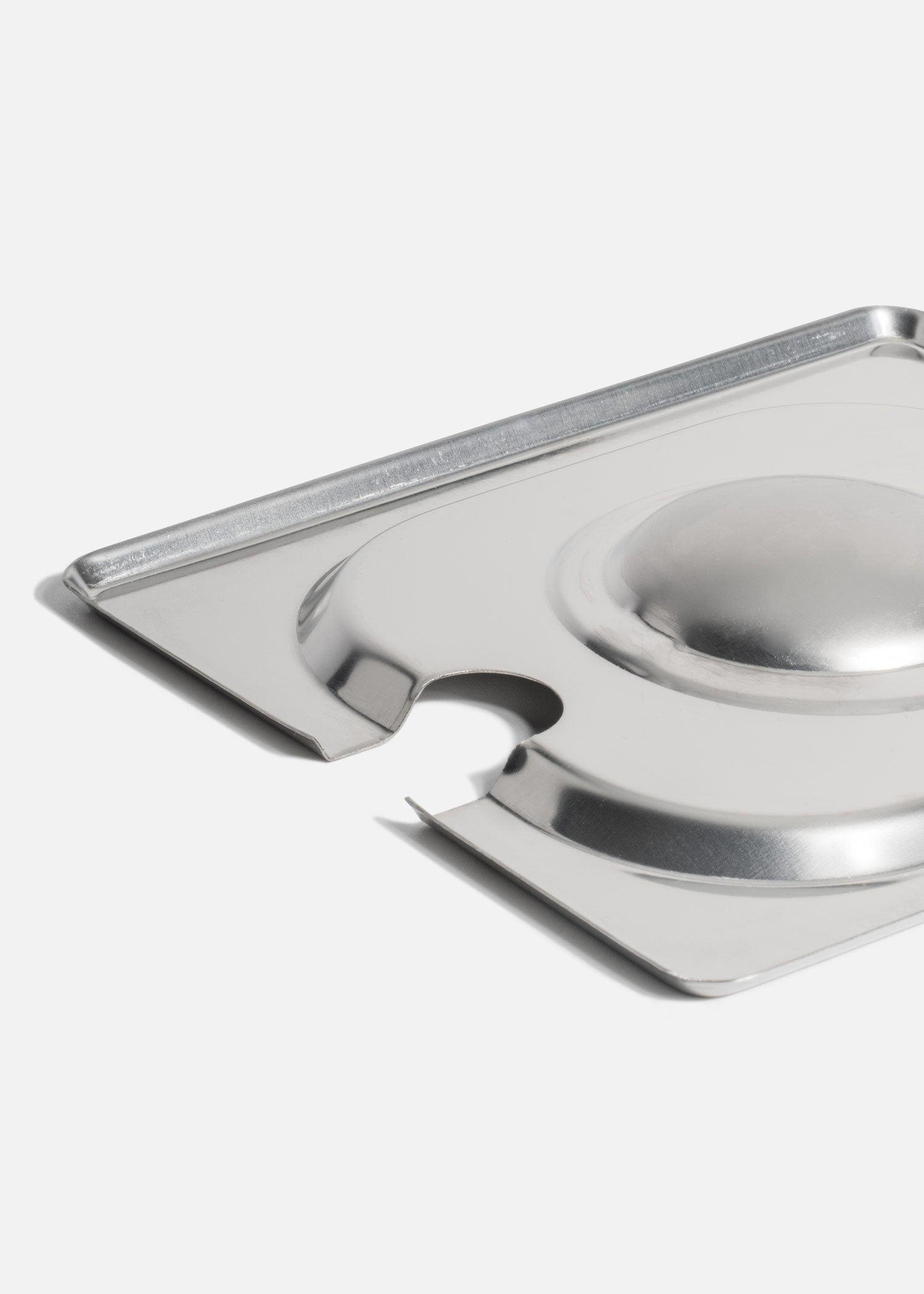 venta tapa de acero inoxidable maha