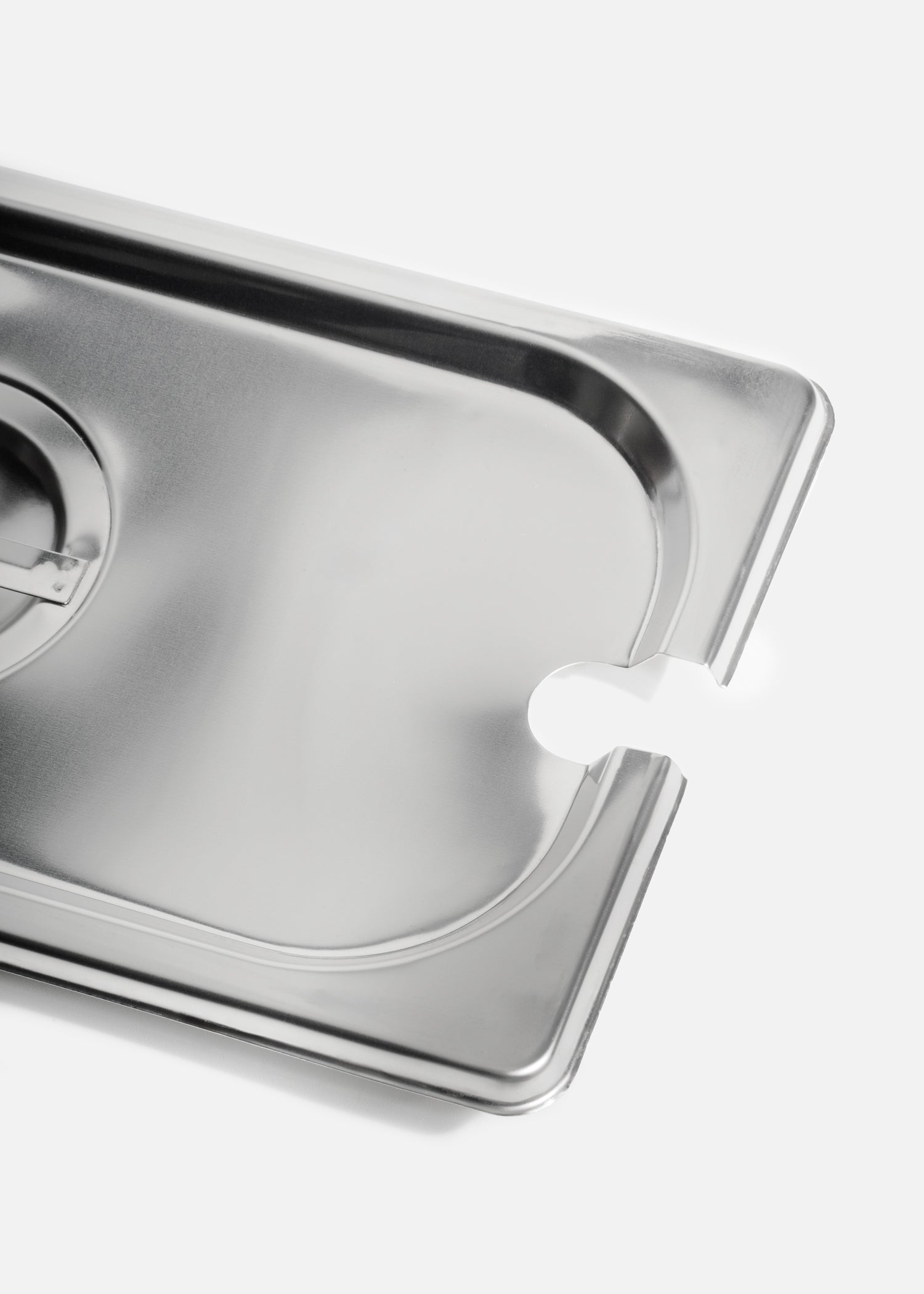 venta tapa de acero inoxidable maha