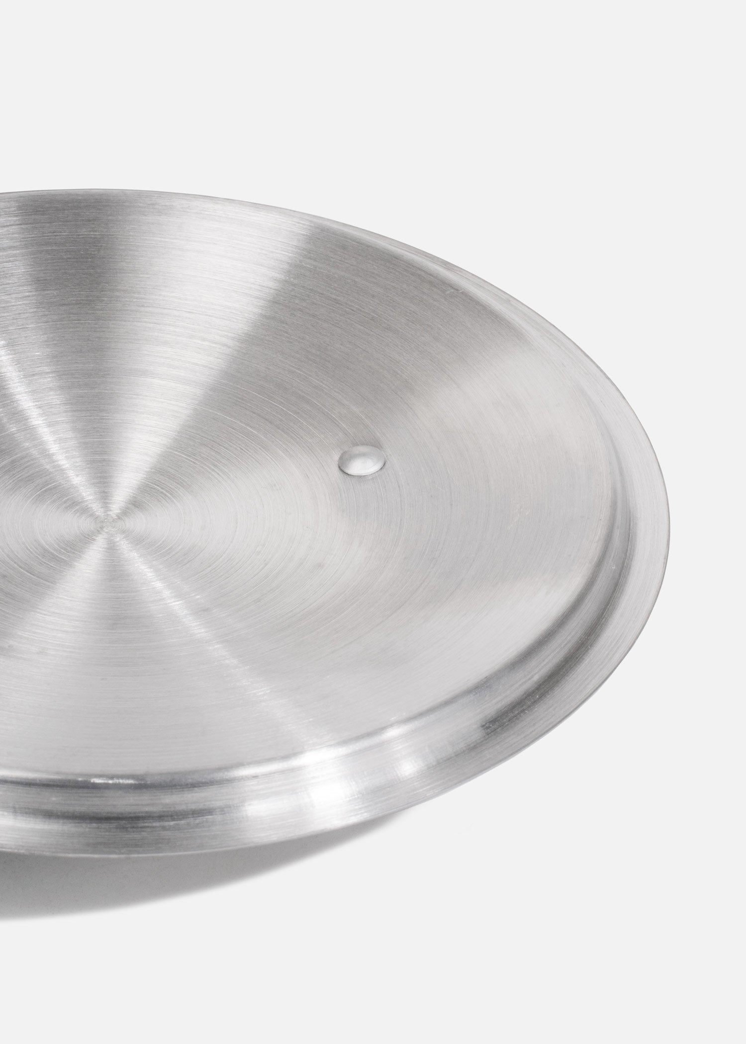 venta olla con tapa maha