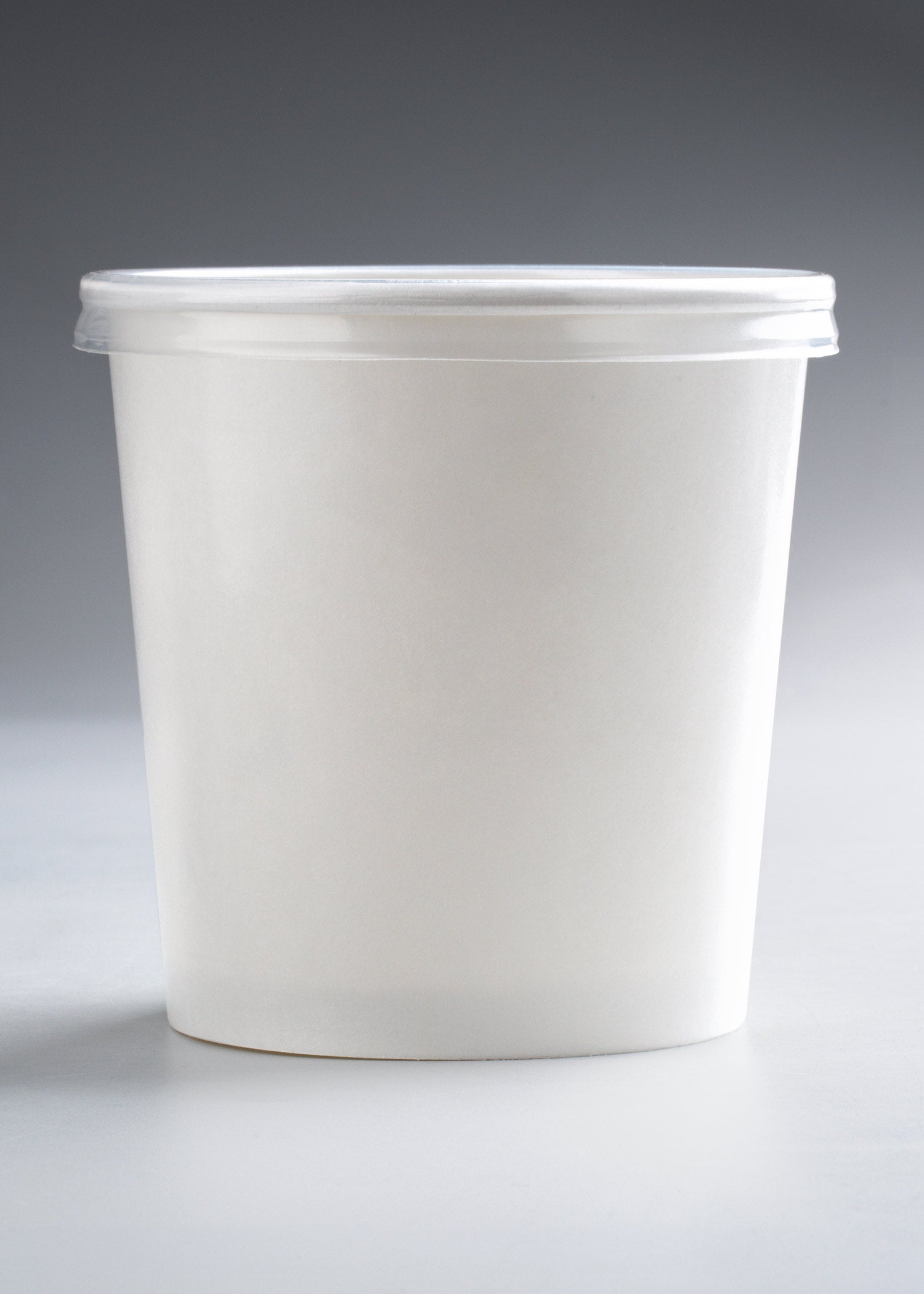 tapa plana plastico contenedor maha