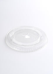 TAPA PLANA BEBIDA FRÍA PET 9,14,20 OZ