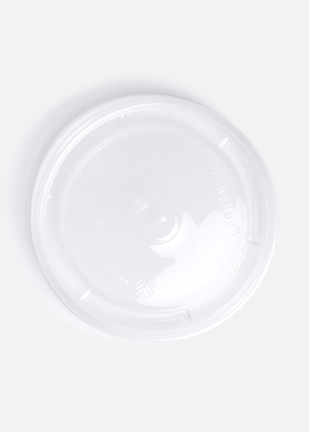 encuentra tapa plastico maha