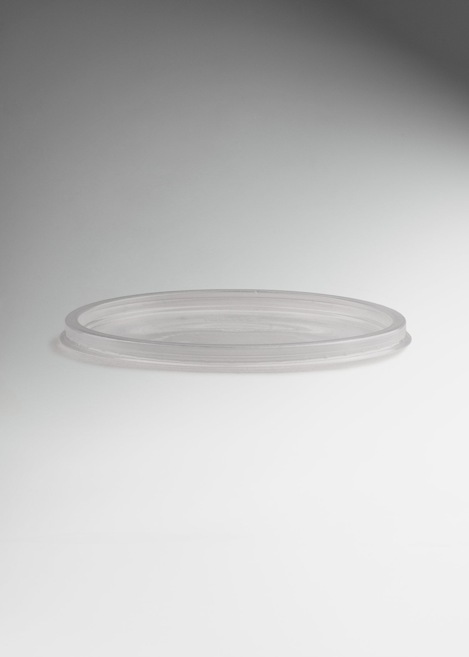 compra tapa desechable maha