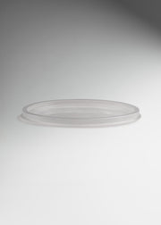 compra tapa desechable maha