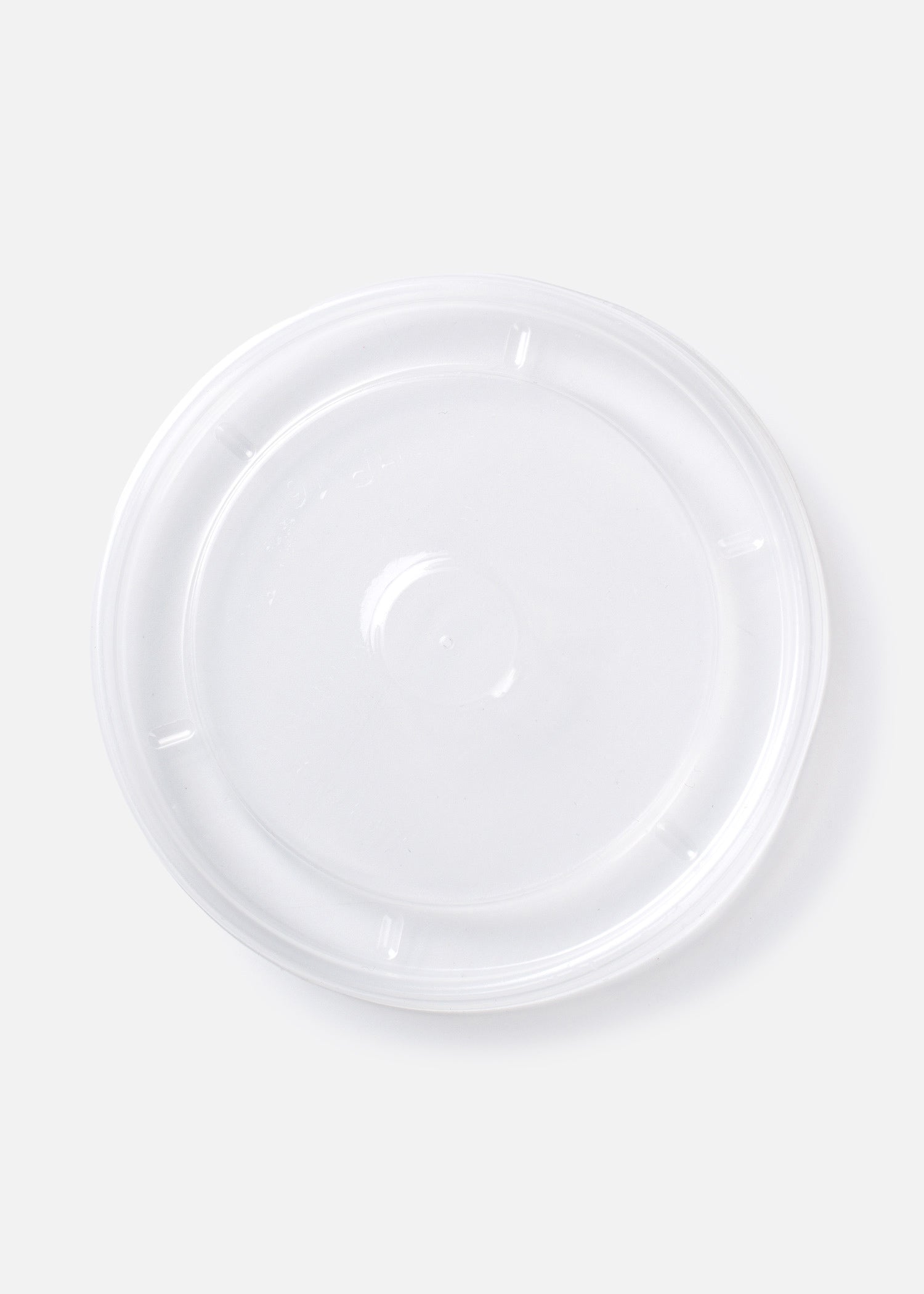 precio tapas para contenedores