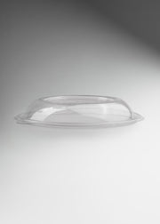 compra tapa desechable maha