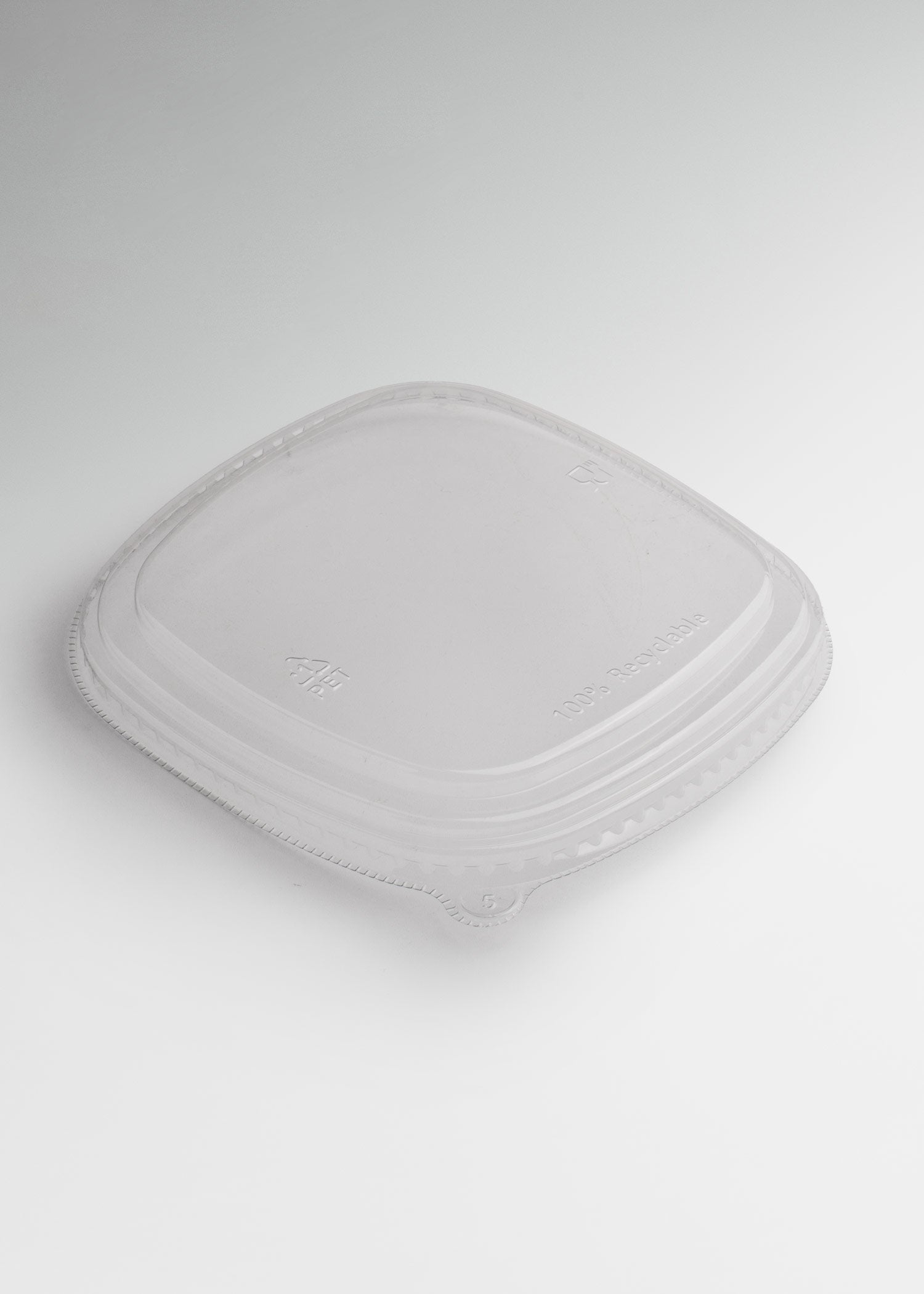 tapas desechables maha precio mayoreo
